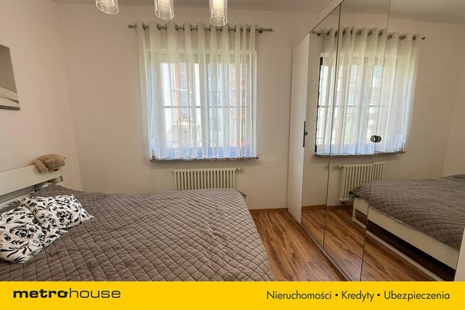 Apartament na Tylnej,miejsce postojowe i komórka!