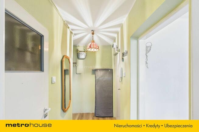 Ligota, funkcjonalne 2 pokoje 47,8 m2, z balkonem