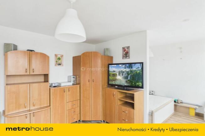Ligota, funkcjonalne 2 pokoje 47,8 m2, z balkonem