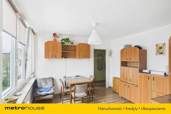 Ligota, funkcjonalne 2 pokoje 47,8 m2, z balkonem