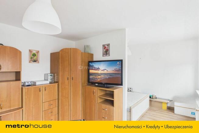 Ligota, funkcjonalne 2 pokoje 47,8 m2, z balkonem