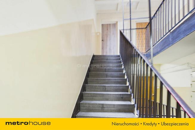 Ligota, funkcjonalne 2 pokoje 47,8 m2, z balkonem