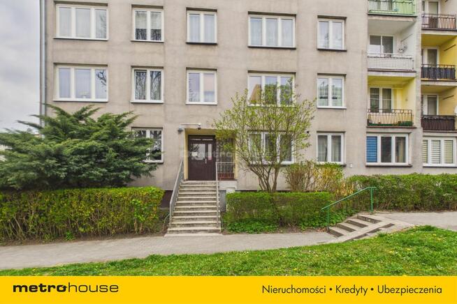 Ligota, funkcjonalne 2 pokoje 47,8 m2, z balkonem