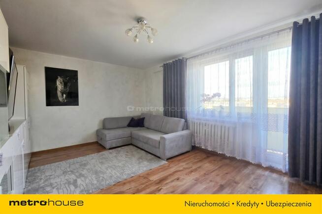 Elbląg, Rodzinny Komfort 52,8 m² Wszystko Blisko