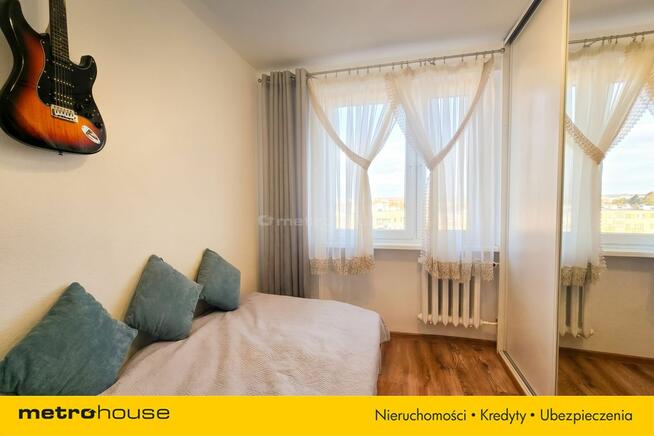 Elbląg, Rodzinny Komfort 52,8 m² Wszystko Blisko