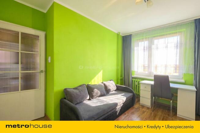 Elbląg, Rodzinny Komfort 52,8 m² Wszystko Blisko