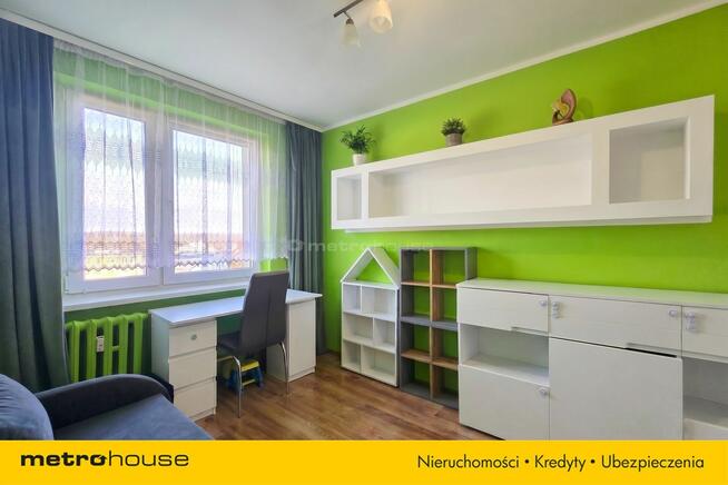 Elbląg, Rodzinny Komfort 52,8 m² Wszystko Blisko