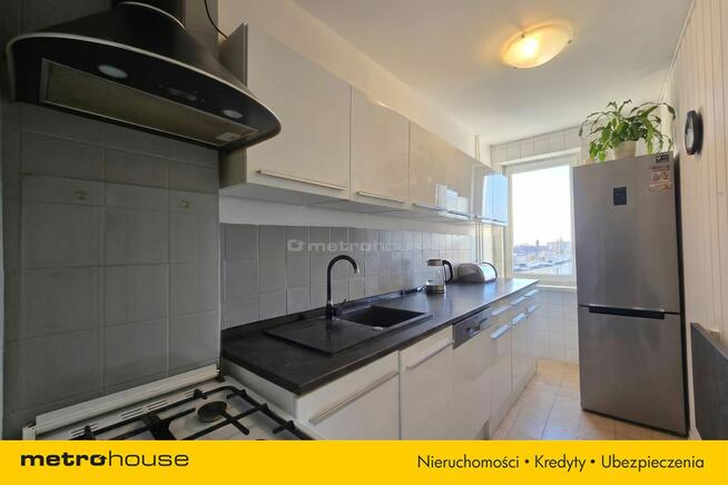 Elbląg, Rodzinny Komfort 52,8 m² Wszystko Blisko