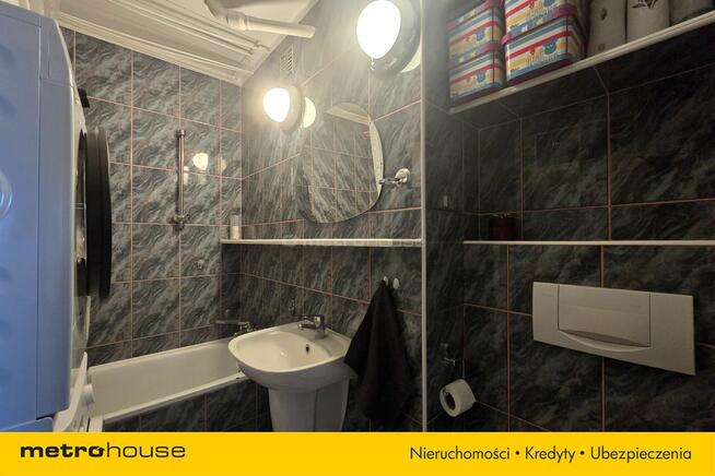 Elbląg, Rodzinny Komfort 52,8 m² Wszystko Blisko