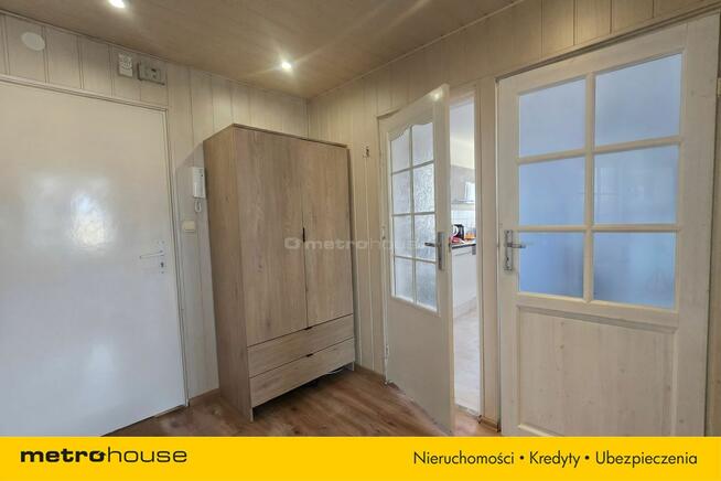 Elbląg, Rodzinny Komfort 52,8 m² Wszystko Blisko
