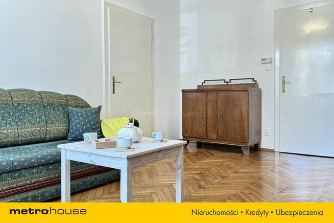 Niepowtarzalny klimat Vintage, przy Cavatina Hall