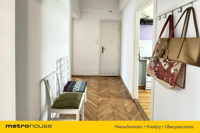 Niepowtarzalny klimat Vintage, przy Cavatina Hall