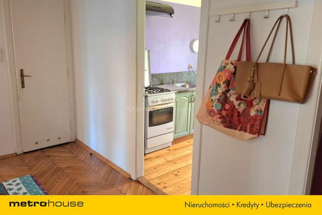 Niepowtarzalny klimat Vintage, przy Cavatina Hall