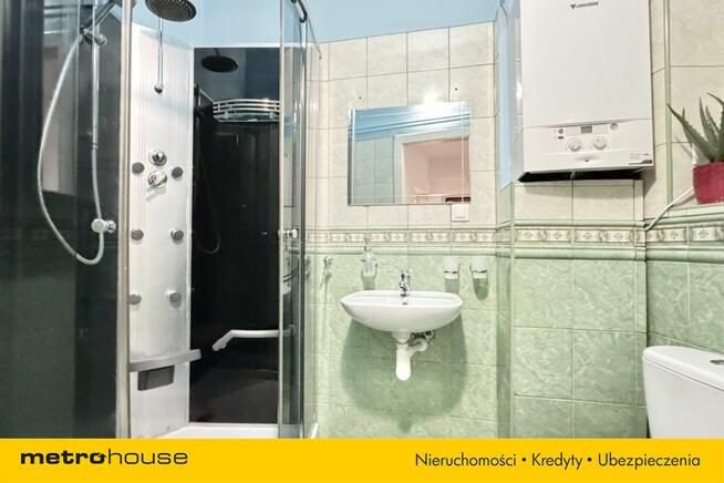 Niepowtarzalny klimat Vintage, przy Cavatina Hall