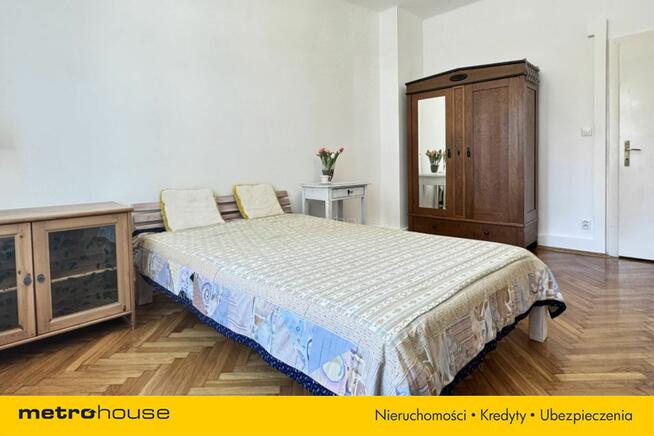 Niepowtarzalny klimat Vintage, przy Cavatina Hall
