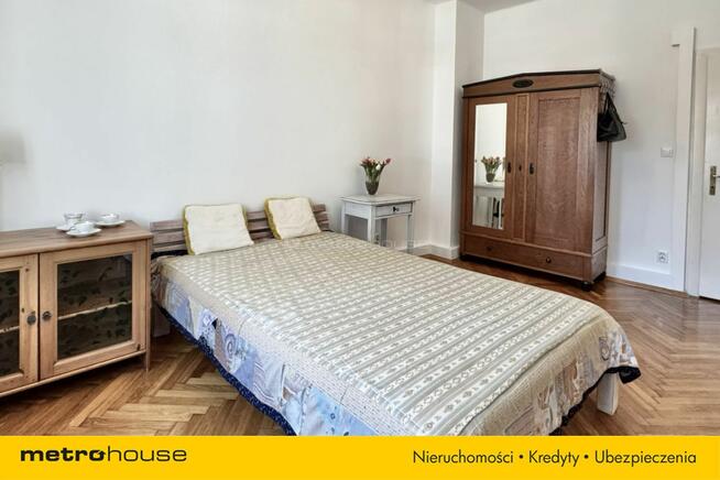 Niepowtarzalny klimat Vintage, przy Cavatina Hall