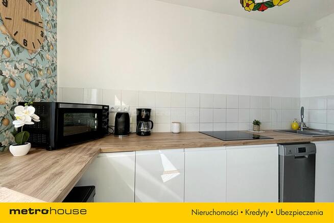 2-pokojowe mieszkanie w Kołobrzegu po remoncie!