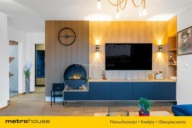 Apartament o powierzchni 82 m² nad morzem - Puck