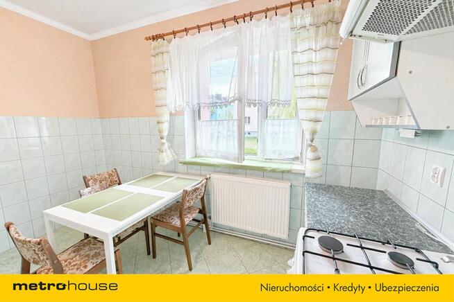 idealne na start niskie koszty!