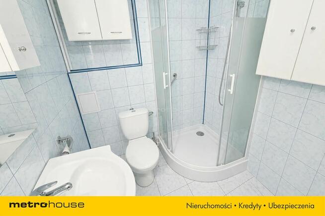 idealne na start niskie koszty!