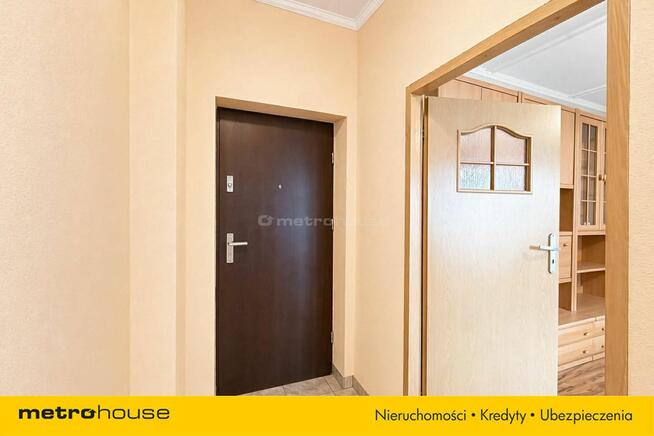 idealne na start niskie koszty!