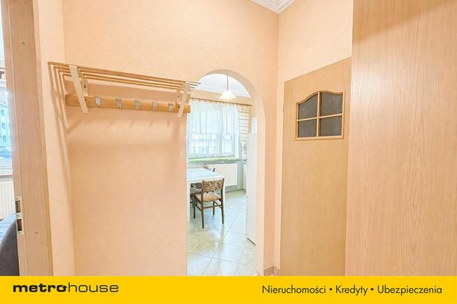 idealne na start niskie koszty!