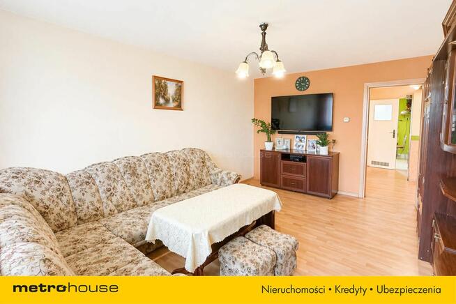 3-pokojowe mieszkanie ul. Smolna, Rybnik