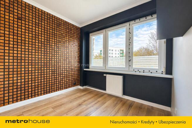 Mieszkanie 60m2 na wynajem - centrum, parter
