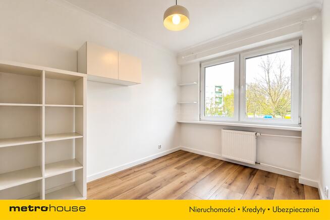 Mieszkanie 60m2 na wynajem - centrum, parter