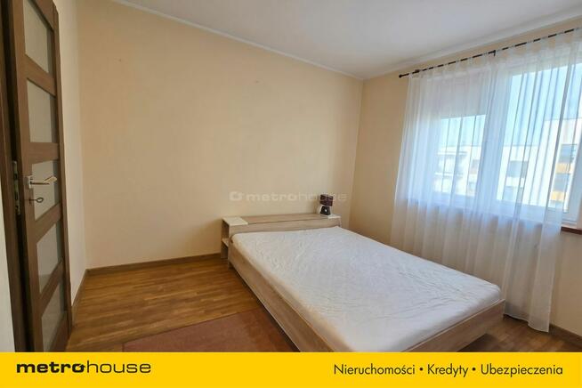 Rodzinny komfort 4 pokoje, 97m.kw. i 2 poziomy!