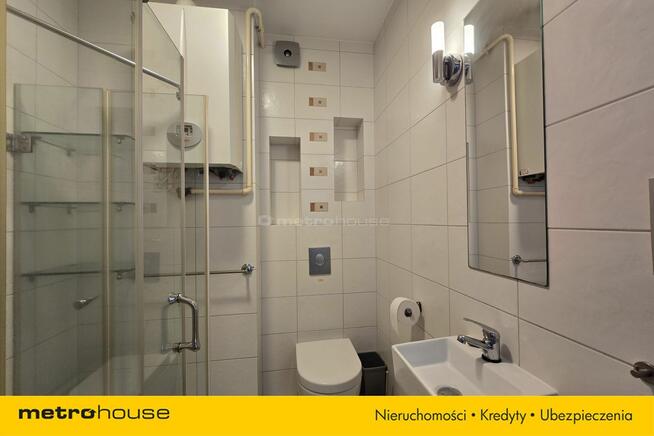 Rodzinny komfort 4 pokoje, 97m.kw. i 2 poziomy!