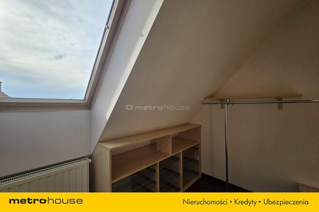 Rodzinny komfort 4 pokoje, 97m.kw. i 2 poziomy!