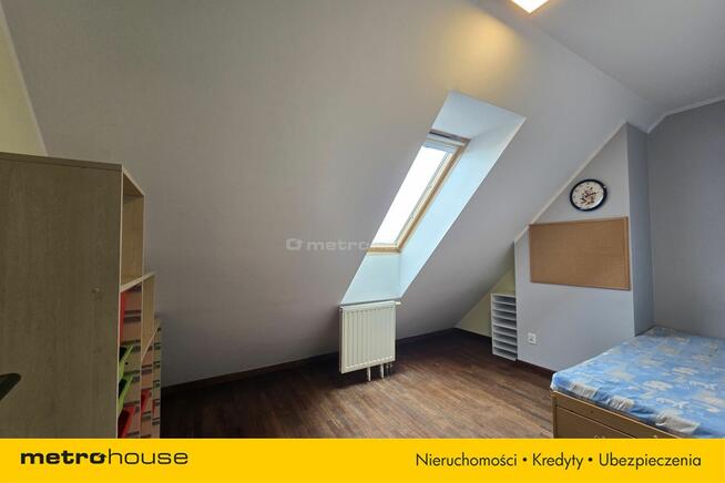 Rodzinny komfort 4 pokoje, 97m.kw. i 2 poziomy!