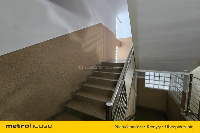 Rodzinny komfort 4 pokoje, 97m.kw. i 2 poziomy!