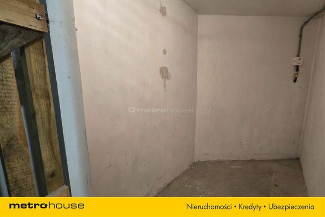 Rodzinny komfort 4 pokoje, 97m.kw. i 2 poziomy!