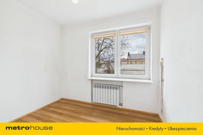 Twój Dom i Biznes w Centrum Przasnysza