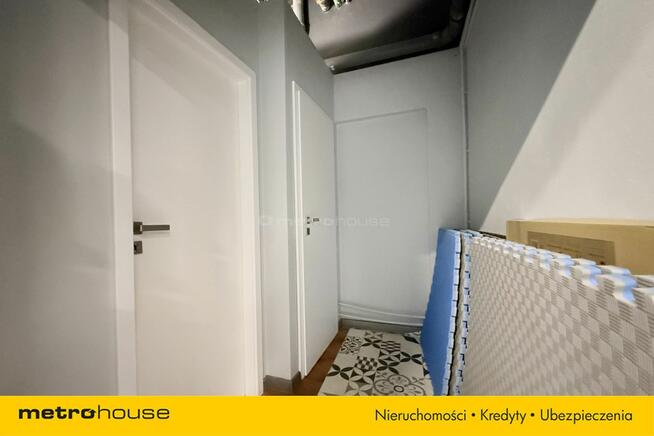 Lokal usługowy - 127m2 - Kabaty front duża witryna