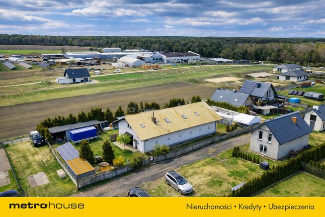 Lokal Nakło Śląskie, ul. Lasowicka