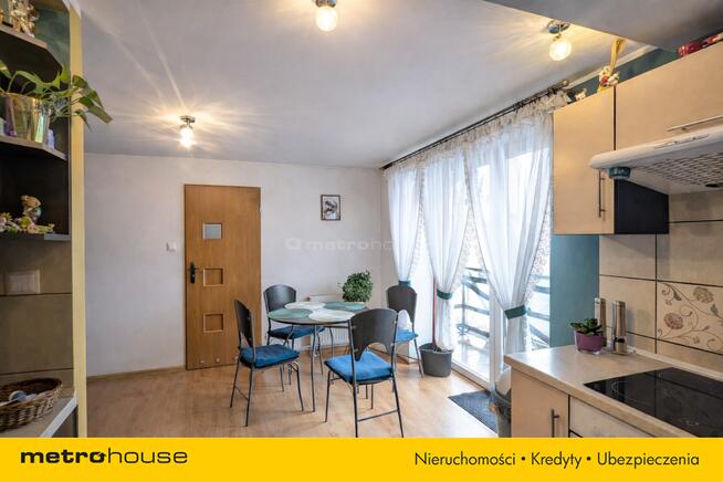 Lokal Nakło Śląskie, ul. Lasowicka