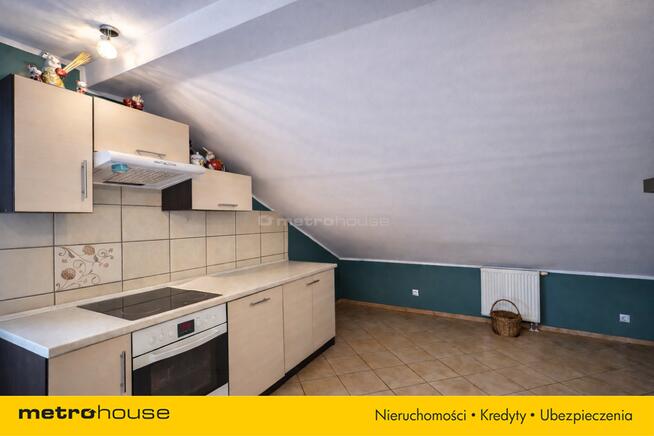 Lokal Nakło Śląskie, ul. Lasowicka