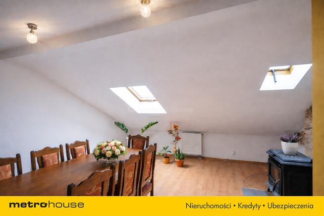 Lokal Nakło Śląskie, ul. Lasowicka