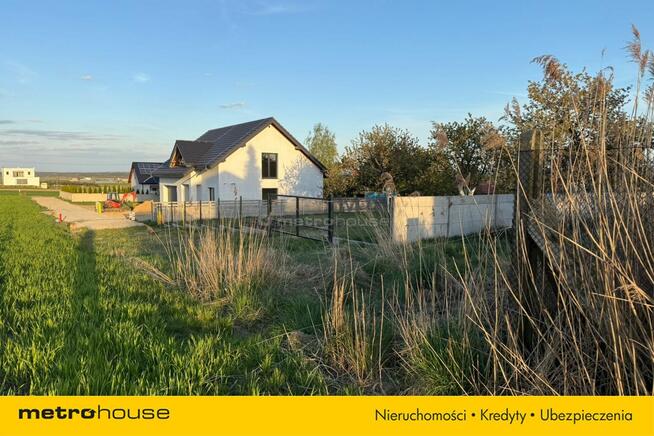Działka inwestycyjna Przygodzice, 5000m²