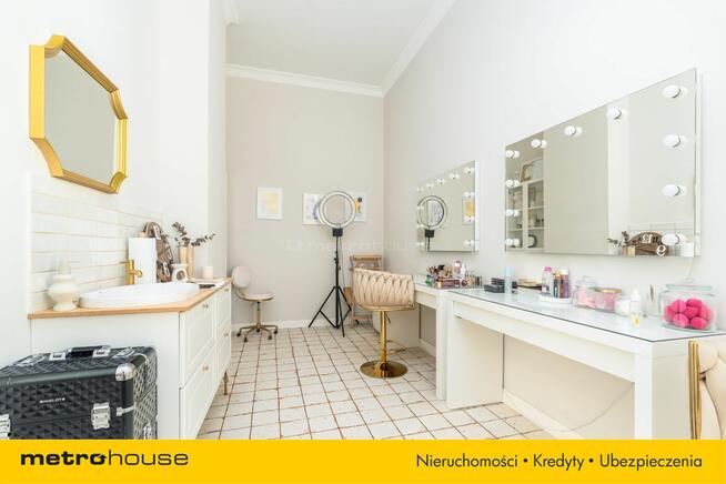 Lokal inwestycyjny 65 m² Widok na Odrę Wynajęty