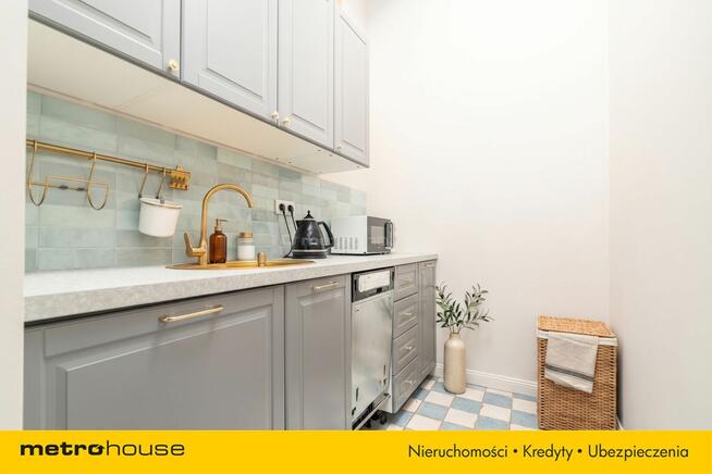 Lokal inwestycyjny 65 m² Widok na Odrę Wynajęty