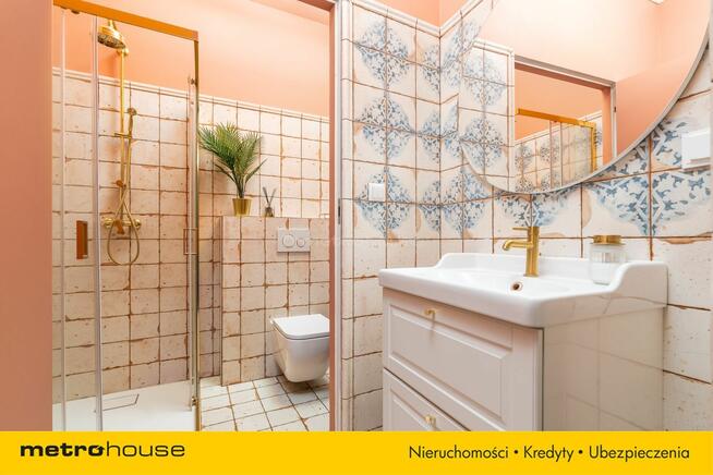 Lokal inwestycyjny 65 m² Widok na Odrę Wynajęty