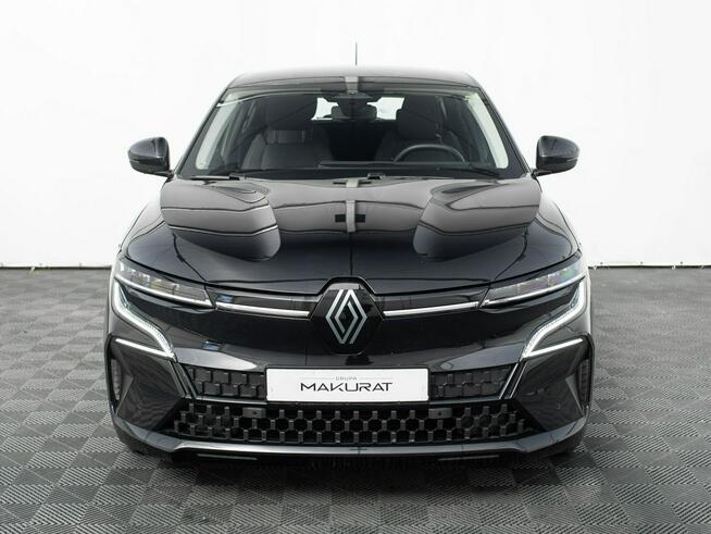 Renault Megane WD8097R#EV40 Equilibre K.cof LED 2 stref klima Salon PL VAT23%