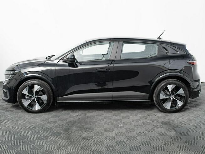 Renault Megane WD8097R#EV40 Equilibre K.cof LED 2 stref klima Salon PL VAT23%