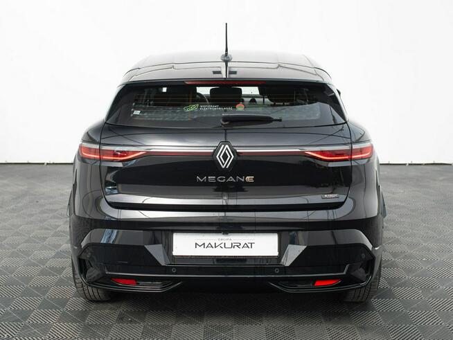 Renault Megane WD8097R#EV40 Equilibre K.cof LED 2 stref klima Salon PL VAT23%