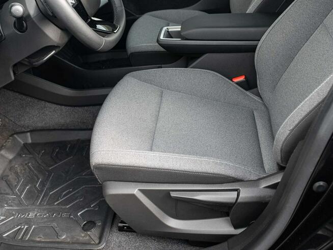 Renault Megane WD8097R#EV40 Equilibre K.cof LED 2 stref klima Salon PL VAT23%