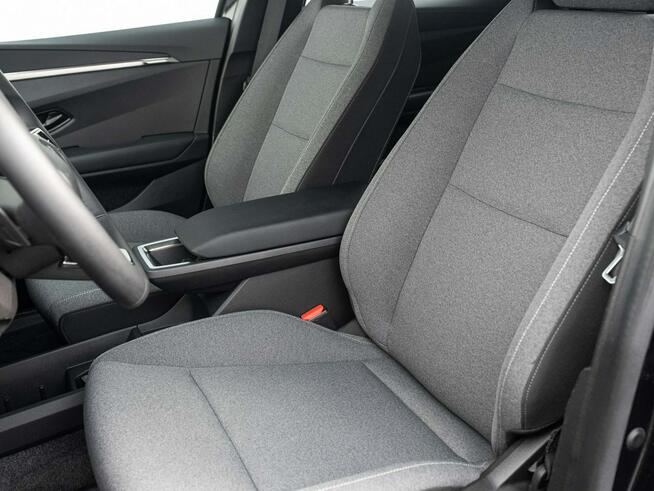 Renault Megane WD8097R#EV40 Equilibre K.cof LED 2 stref klima Salon PL VAT23%